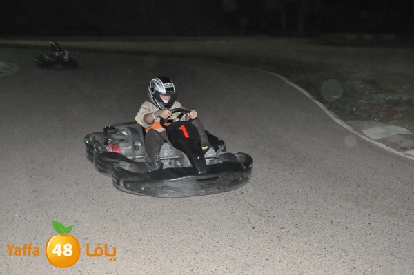 re7latsharmn422 (50).JPG